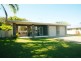 9 Claude Street, Zilzie QLD 4710