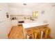 9 Claude Street, Zilzie QLD 4710