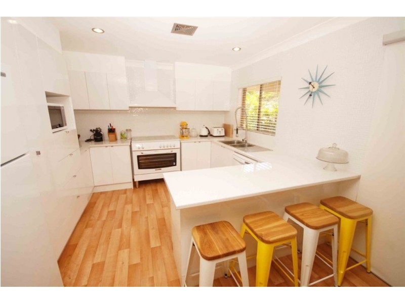 9 Claude Street, Zilzie QLD 4710