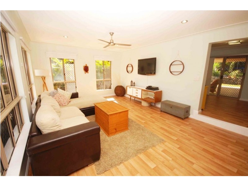 9 Claude Street, Zilzie QLD 4710