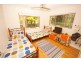 9 Claude Street, Zilzie QLD 4710