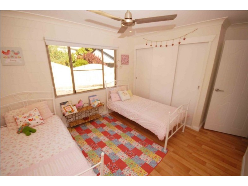 9 Claude Street, Zilzie QLD 4710