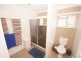 9 Claude Street, Zilzie QLD 4710