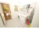9 Claude Street, Zilzie QLD 4710