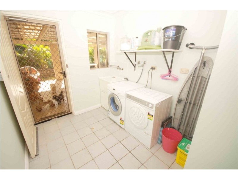 9 Claude Street, Zilzie QLD 4710