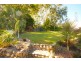 9 Claude Street, Zilzie QLD 4710