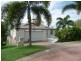 5 Harbour Court, Taranganba QLD 4703