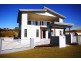 47 Paradise Way, Emu Park QLD 4710