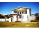 47 Paradise Way, Emu Park QLD 4710
