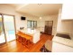 47 Paradise Way, Emu Park QLD 4710