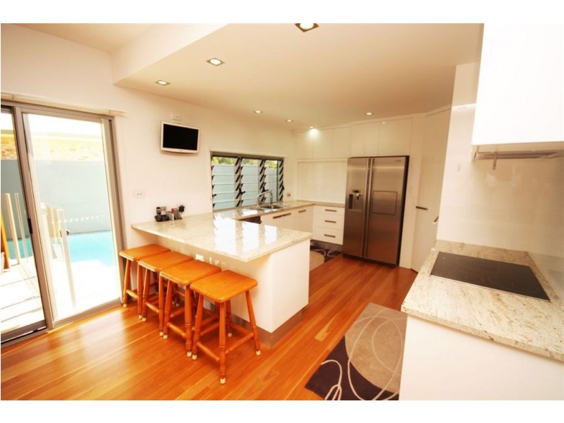 47 Paradise Way, Emu Park QLD 4710