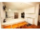 47 Paradise Way, Emu Park QLD 4710