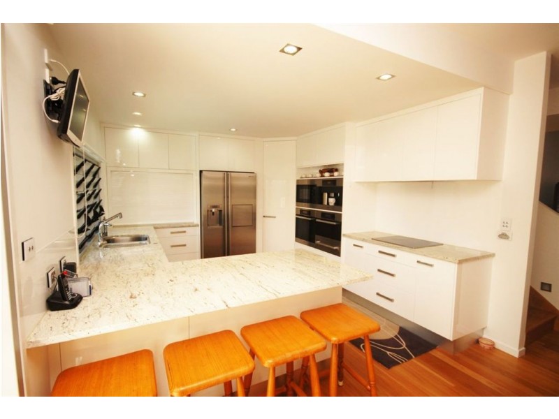 47 Paradise Way, Emu Park QLD 4710
