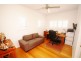 47 Paradise Way, Emu Park QLD 4710