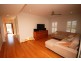 47 Paradise Way, Emu Park QLD 4710