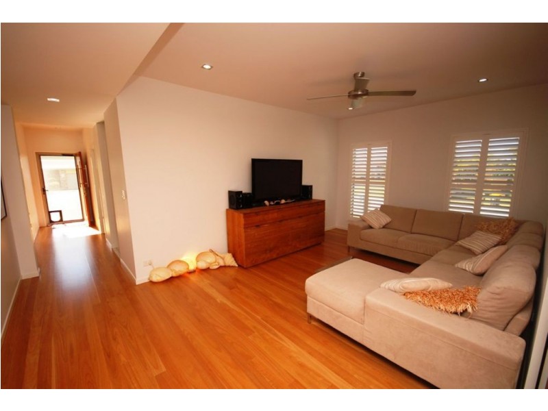 47 Paradise Way, Emu Park QLD 4710