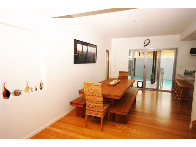 47 Paradise Way, Emu Park QLD 4710