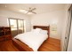 47 Paradise Way, Emu Park QLD 4710