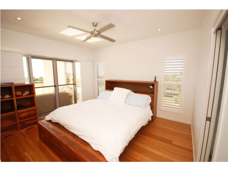47 Paradise Way, Emu Park QLD 4710