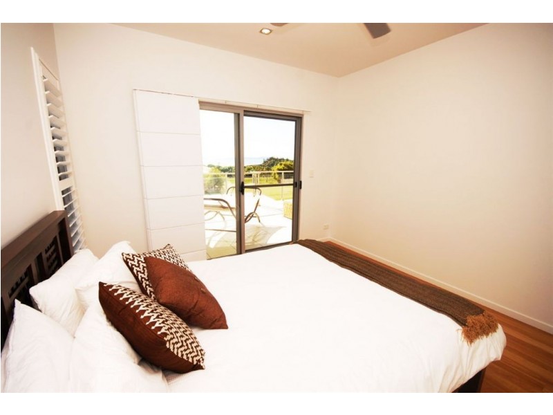 47 Paradise Way, Emu Park QLD 4710