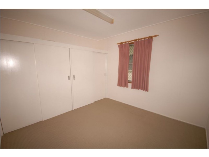 16 Morris Street, Yeppoon QLD 4703