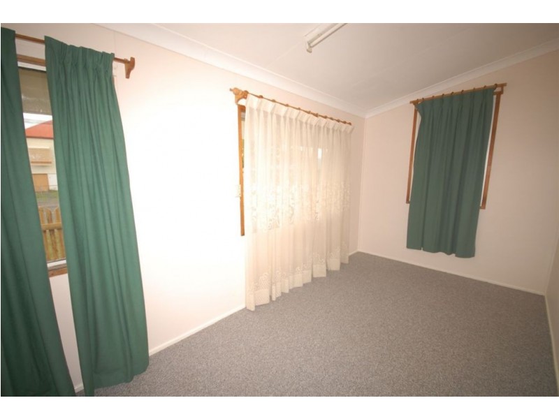 16 Morris Street, Yeppoon QLD 4703