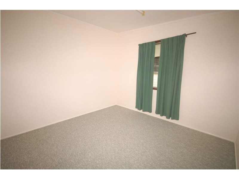 16 Morris Street, Yeppoon QLD 4703