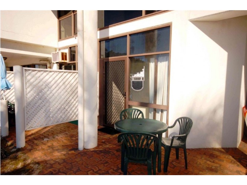 24 – 48 Vin E Jones Memorial Drive, Rosslyn QLD 4703