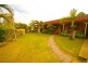 17 Connor Street, Emu Park QLD 4710