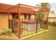 17 Connor Street, Emu Park QLD 4710