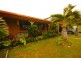 17 Connor Street, Emu Park QLD 4710