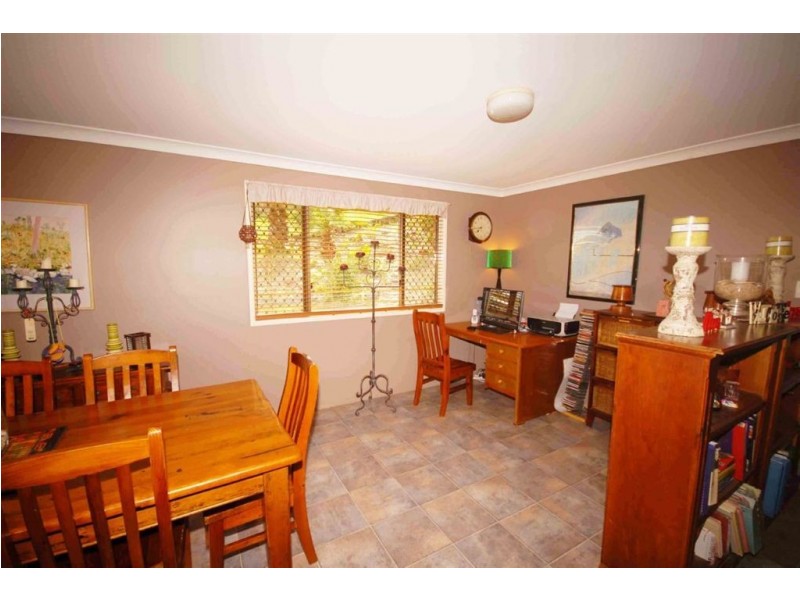 17 Connor Street, Emu Park QLD 4710