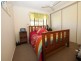 17 Connor Street, Emu Park QLD 4710