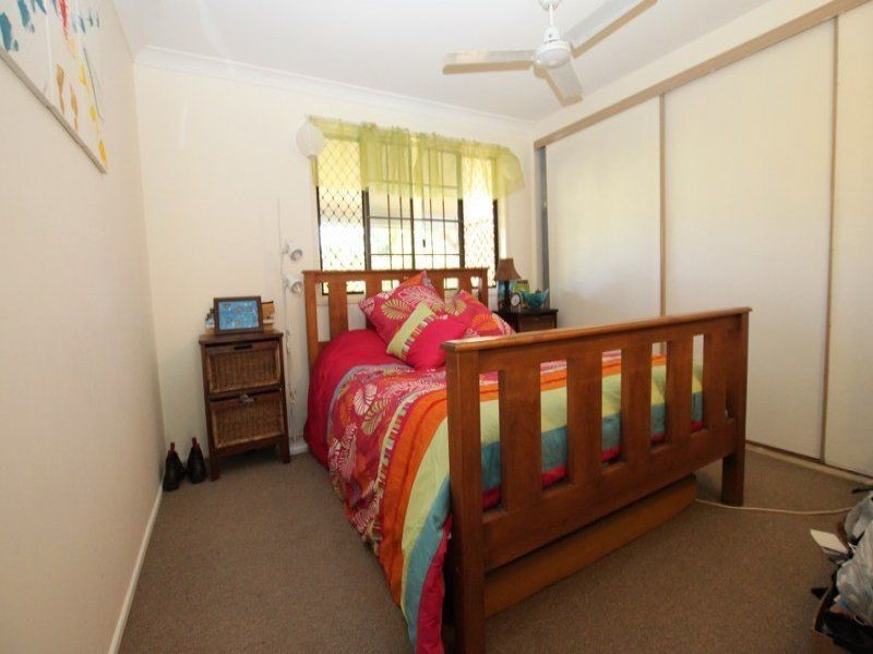 17 Connor Street, Emu Park QLD 4710