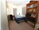 17 Connor Street, Emu Park QLD 4710