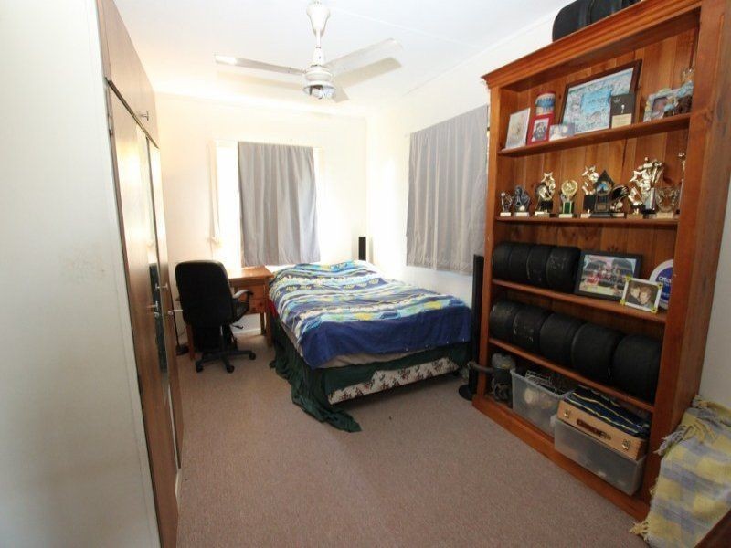 17 Connor Street, Emu Park QLD 4710