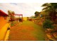 17 Connor Street, Emu Park QLD 4710