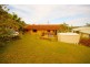 17 Connor Street, Emu Park QLD 4710