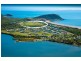 Lot 66 Riviera Way, Beachside Residential, Mulambin QLD 4703
