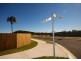 Lot 66 Riviera Way, Beachside Residential, Mulambin QLD 4703