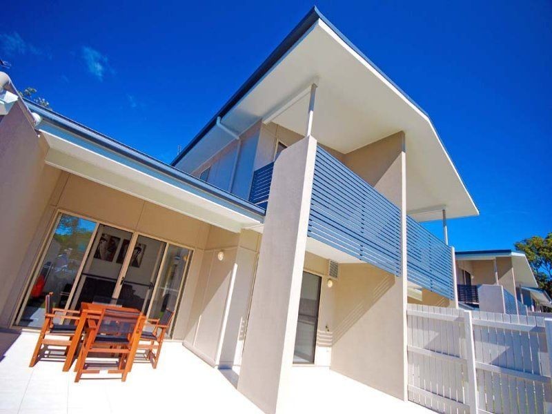 20 – 24 Melbourne Street, Yeppoon QLD 4703