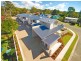 20 – 24 Melbourne Street, Yeppoon QLD 4703