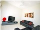 20 – 24 Melbourne Street, Yeppoon QLD 4703