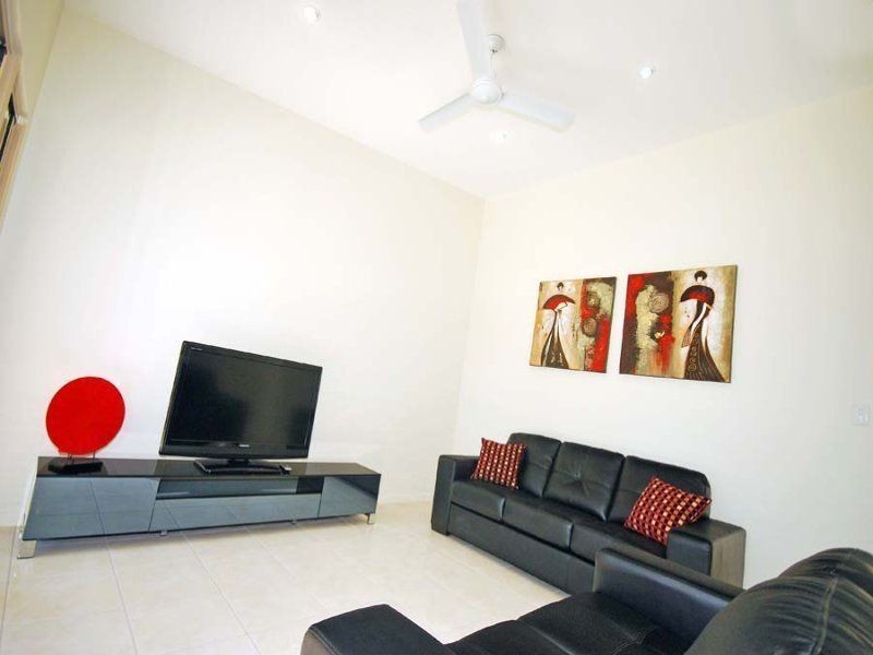 20 – 24 Melbourne Street, Yeppoon QLD 4703