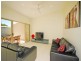 20 – 24 Melbourne Street, Yeppoon QLD 4703