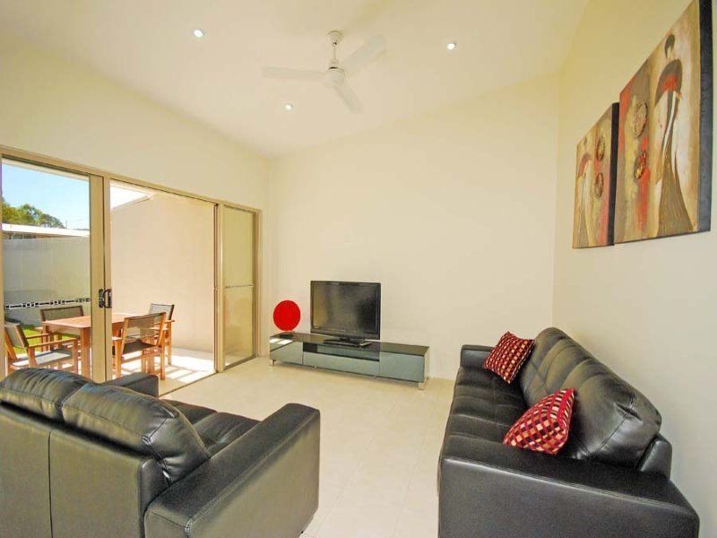 20 – 24 Melbourne Street, Yeppoon QLD 4703