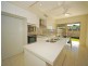 20 – 24 Melbourne Street, Yeppoon QLD 4703