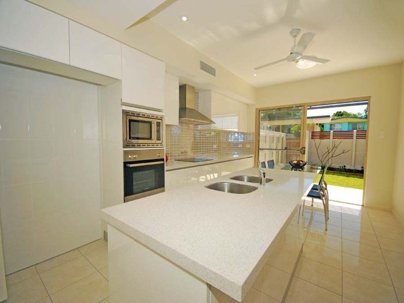 20 – 24 Melbourne Street, Yeppoon QLD 4703