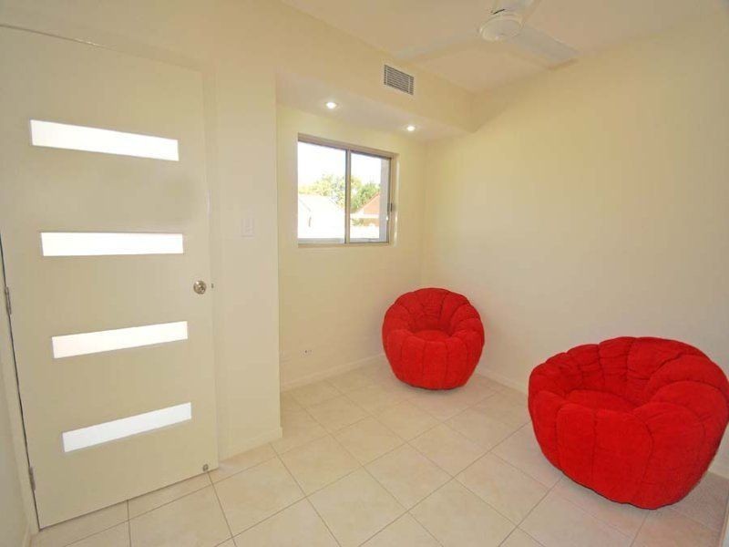 20 – 24 Melbourne Street, Yeppoon QLD 4703