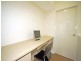 20 – 24 Melbourne Street, Yeppoon QLD 4703
